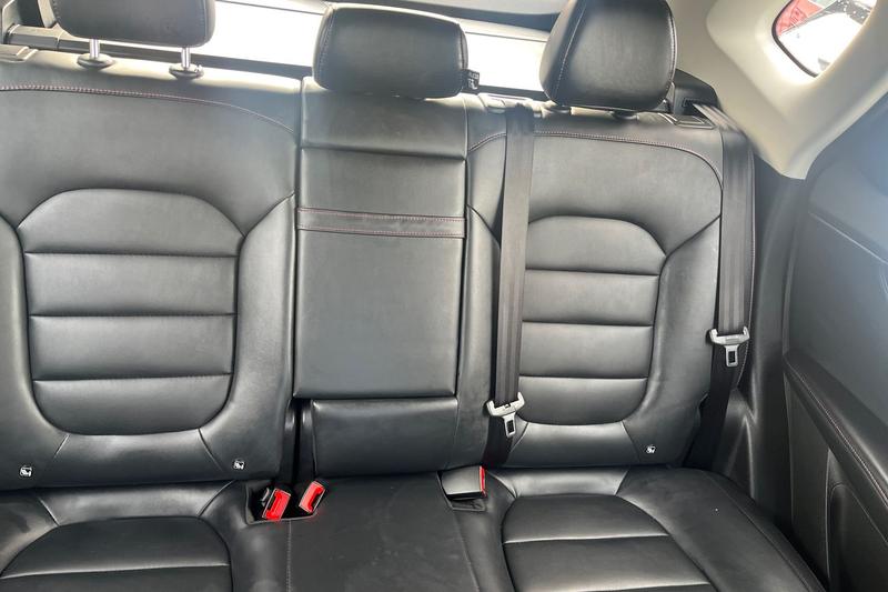 Used MG MG HS 2022 for sale - 77641390: Photo 20