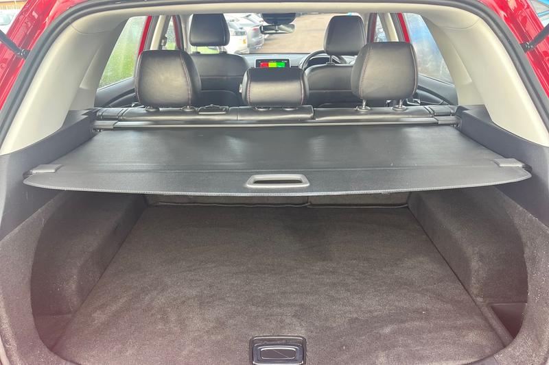 Used MG MG HS 2022 for sale - 77641390: Photo 21