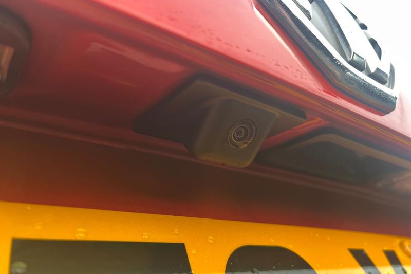 Used MG MG HS 2022 for sale - 77641390: Photo 26