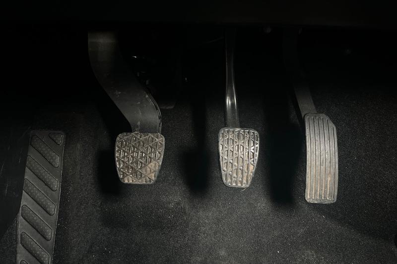 Used MG MG HS 2022 for sale - 77641390: Photo 27