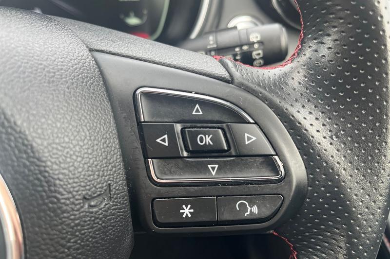 Used MG MG HS 2022 for sale - 77641390: Photo 29