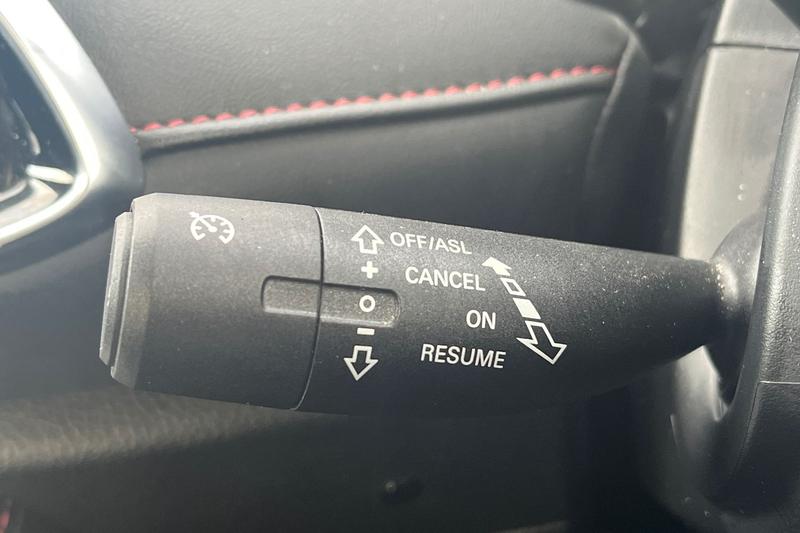 Used MG MG HS 2022 for sale - 77641390: Photo 30