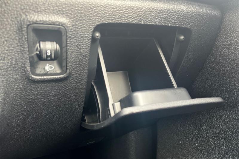 Used MG MG HS 2022 for sale - 77641390: Photo 31