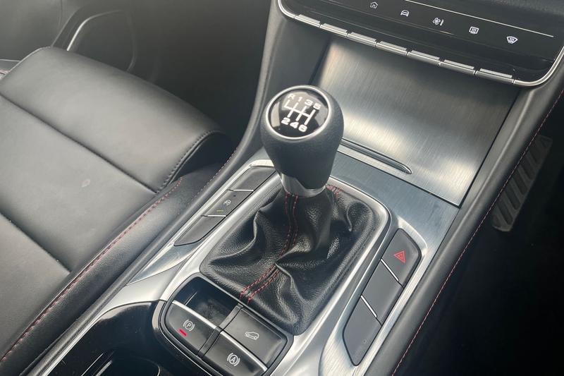 Used MG MG HS 2022 for sale - 77641390: Photo 35