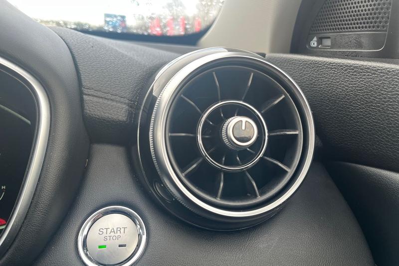 Used MG MG HS 2022 for sale - 77641390: Photo 36