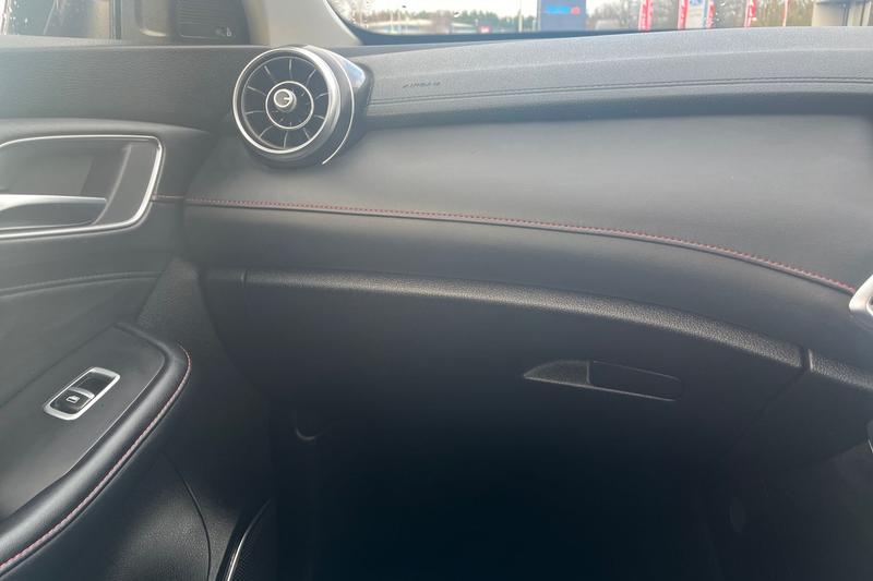 Used MG MG HS 2022 for sale - 77641390: Photo 37