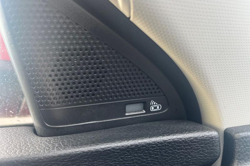 Used MG MG HS 2022 for sale - 77641390: Photo 38