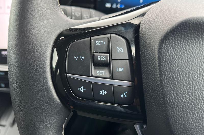 Vehicle 31