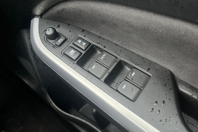 Used Suzuki Vitara 2016 for sale - 77848627: Photo 16