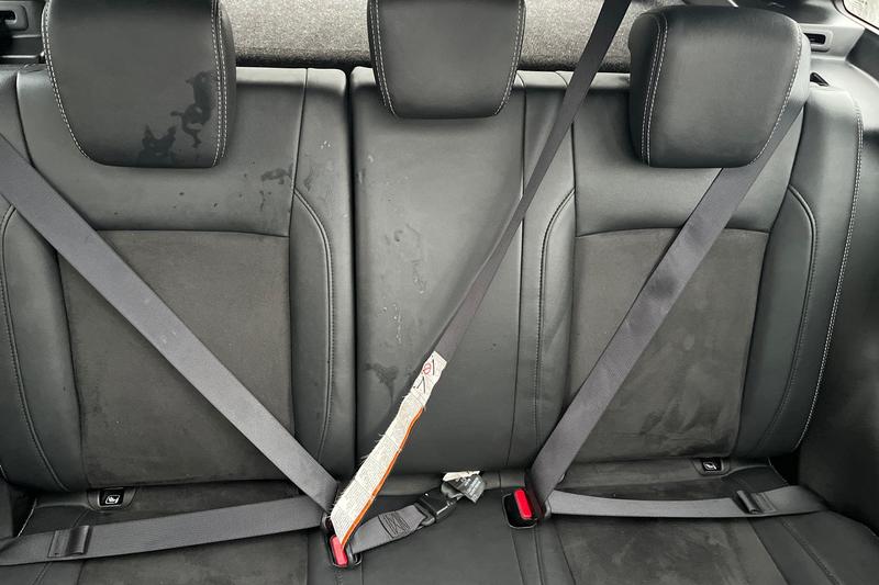 Used Suzuki Vitara 2016 for sale - 77848627: Photo 20