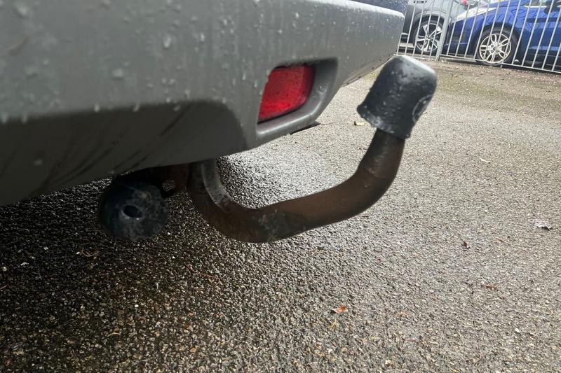 Used Suzuki Vitara 2016 for sale - 77848627: Photo 27