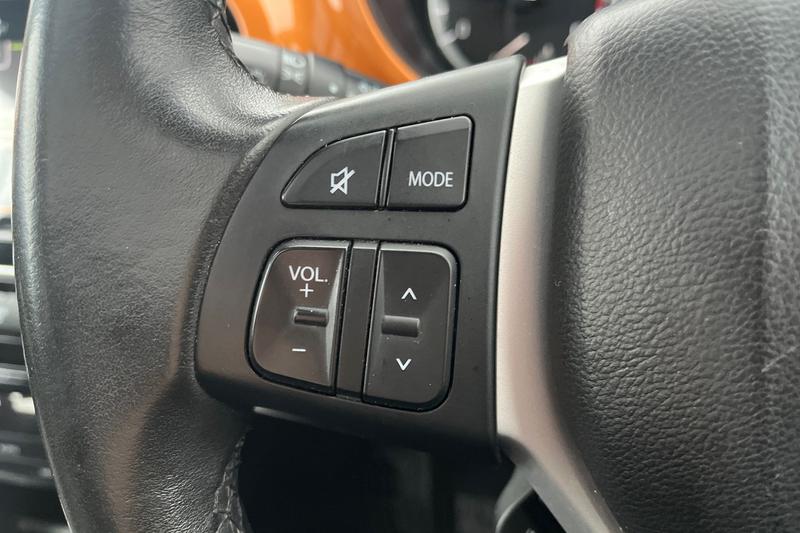 Used Suzuki Vitara 2016 for sale - 77848627: Photo 28