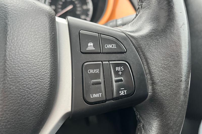 Used Suzuki Vitara 2016 for sale - 77848627: Photo 29