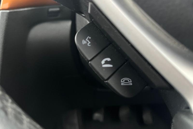 Used Suzuki Vitara 2016 for sale - 77848627: Photo 30