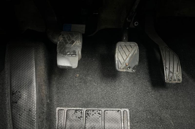 Used Suzuki Vitara 2016 for sale - 77848627: Photo 31