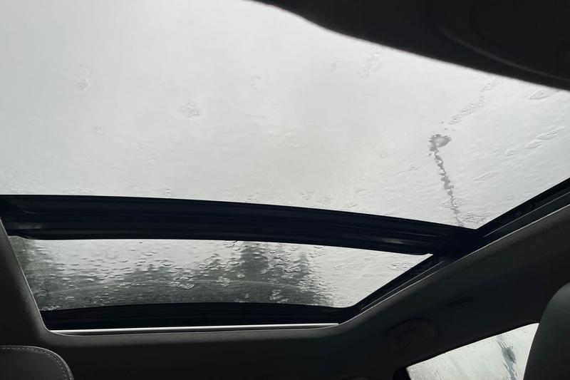 Used Suzuki Vitara 2016 for sale - 77848627: Photo 34