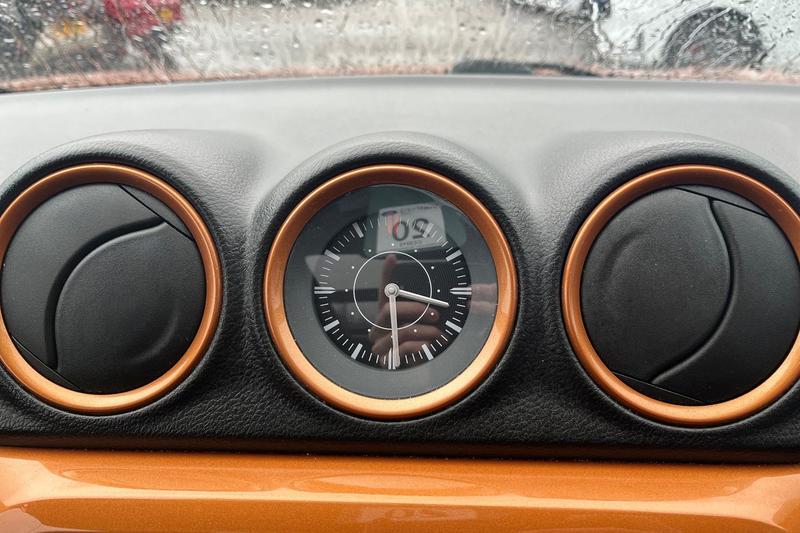 Used Suzuki Vitara 2016 for sale - 77848627: Photo 37