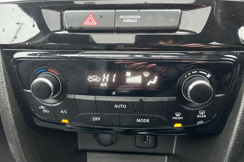 Used Suzuki Vitara 2016 for sale - 77848627: Photo 40