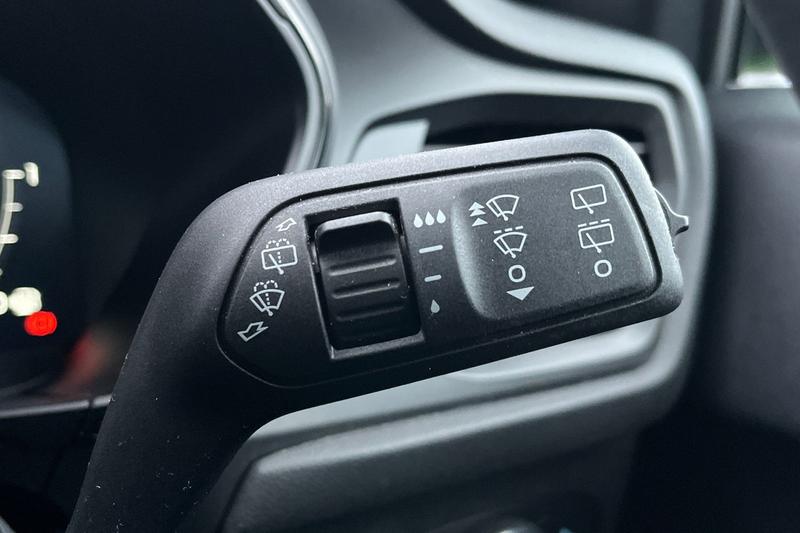 Used Ford Focus 2023 for sale - 77152055: Photo 15