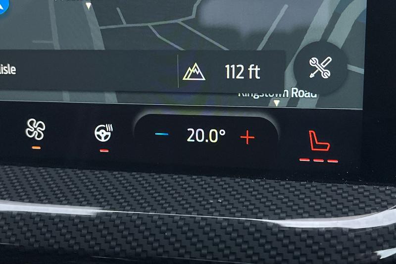 Used Ford Focus 2023 for sale - 77152055: Photo 27