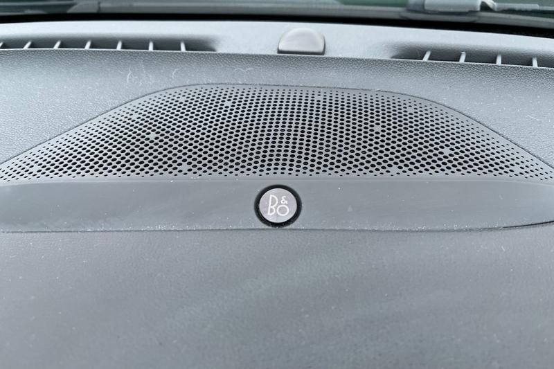 Used Ford Focus 2023 for sale - 77152055: Photo 32