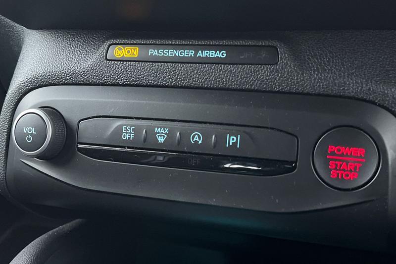 Used Ford Focus 2023 for sale - 77152055: Photo 33