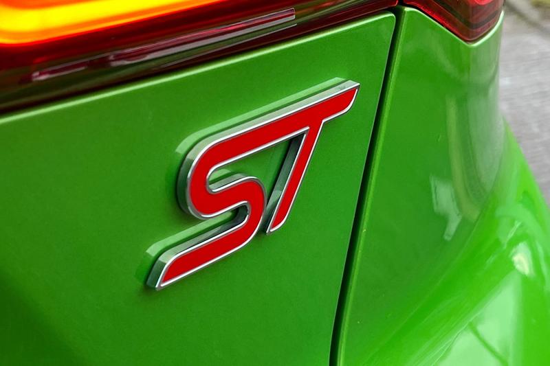 Used Ford Focus 2023 for sale - 77152055: Photo 39