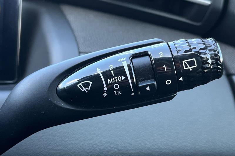 Used Hyundai TUCSON 2021 for sale - 76170467: Photo 15