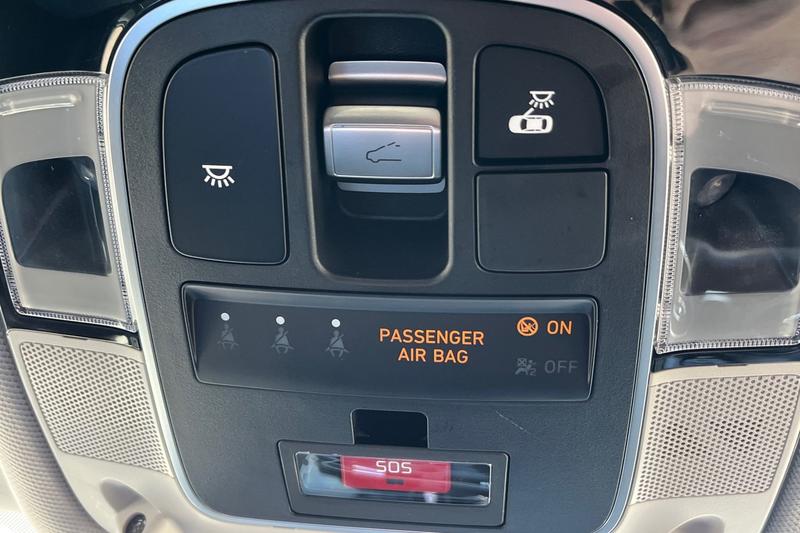 Used Hyundai TUCSON 2021 for sale - 76170467: Photo 33