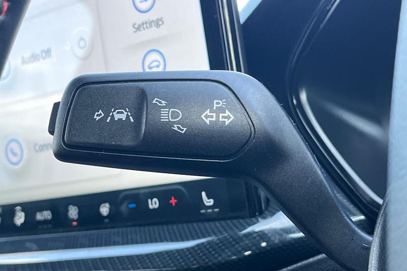 Used Ford Focus 2024 for sale - 78166223: Photo 14