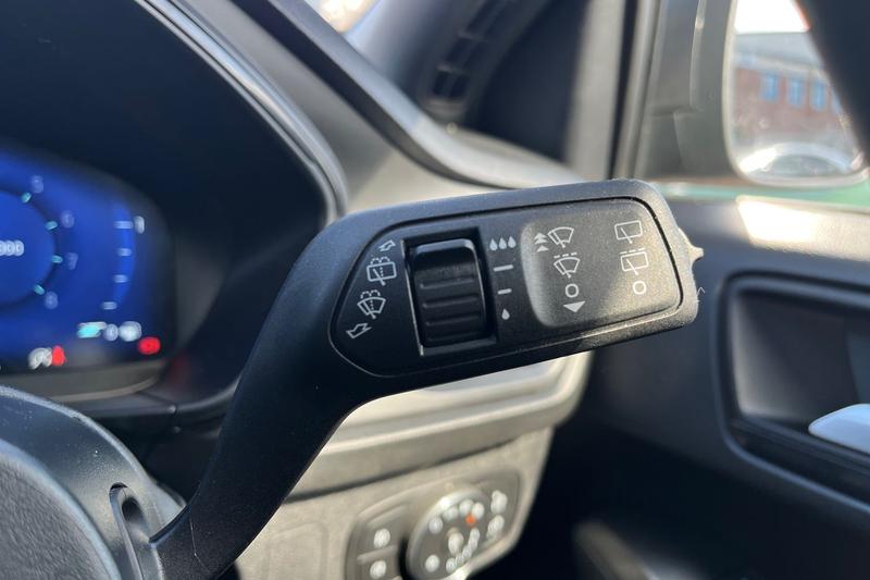 Used Ford Focus 2024 for sale - 78166223: Photo 15