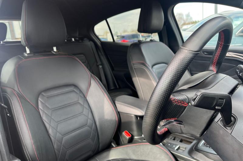 Used Ford Focus 2024 for sale - 78166223: Photo 17