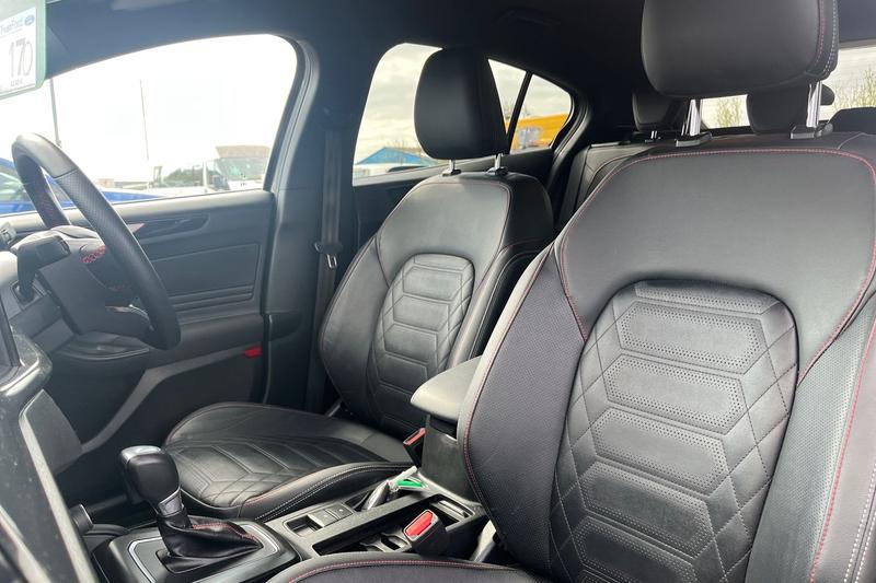 Used Ford Focus 2024 for sale - 78166223: Photo 19