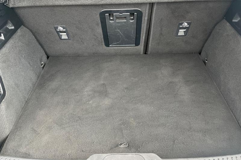 Used Ford Focus 2024 for sale - 78166223: Photo 21