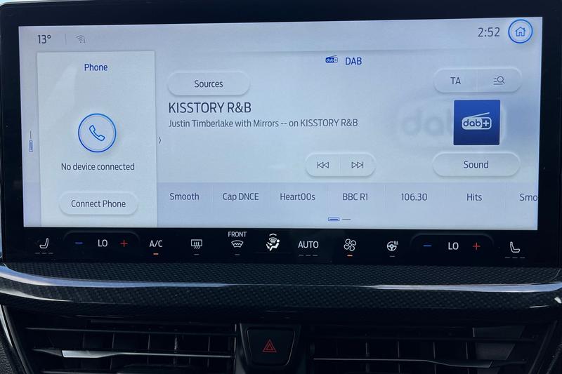 Used Ford Focus 2024 for sale - 78166223: Photo 24