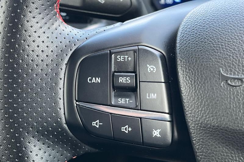 Used Ford Focus 2024 for sale - 78166223: Photo 26