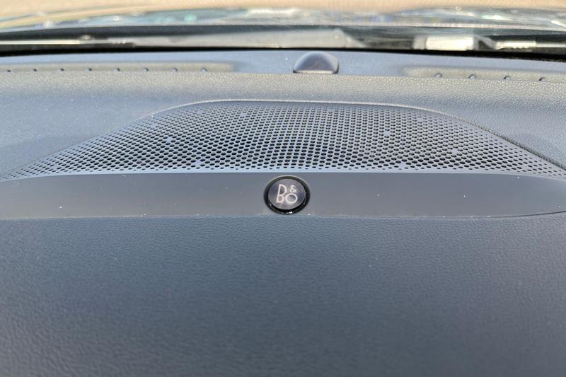 Used Ford Focus 2024 for sale - 78166223: Photo 28