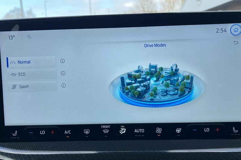 Used Ford Focus 2024 for sale - 78166223: Photo 29