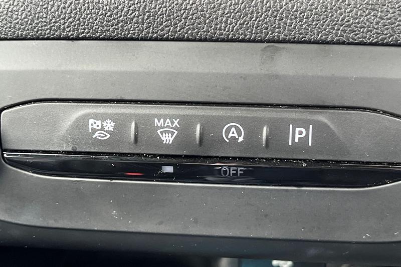 Used Ford Focus 2024 for sale - 78166223: Photo 30