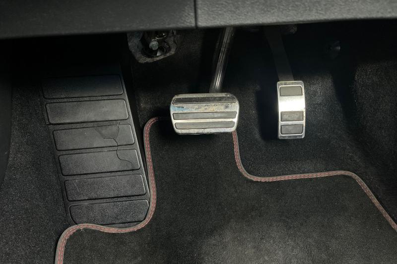 Used Ford Focus 2024 for sale - 78166223: Photo 31