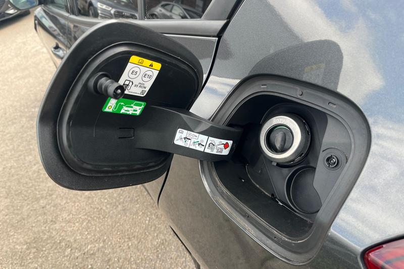 Used Ford Focus 2024 for sale - 78166223: Photo 32