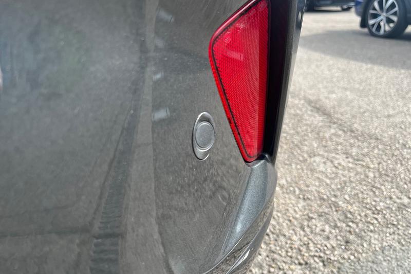 Used Ford Focus 2024 for sale - 78166223: Photo 36