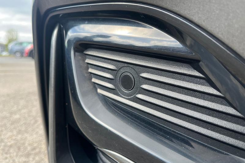 Used Ford Focus 2024 for sale - 78166223: Photo 38