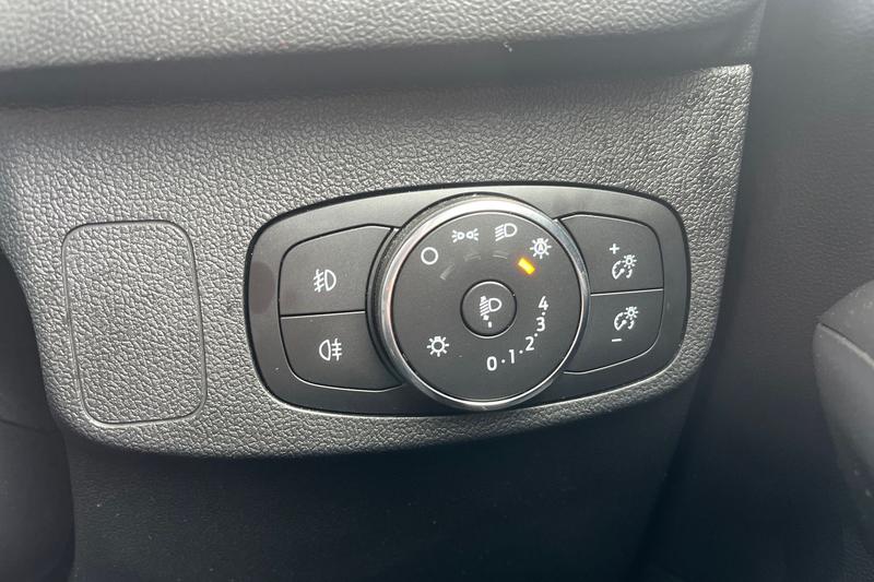 Used Ford Focus 2024 for sale - 78166223: Photo 39