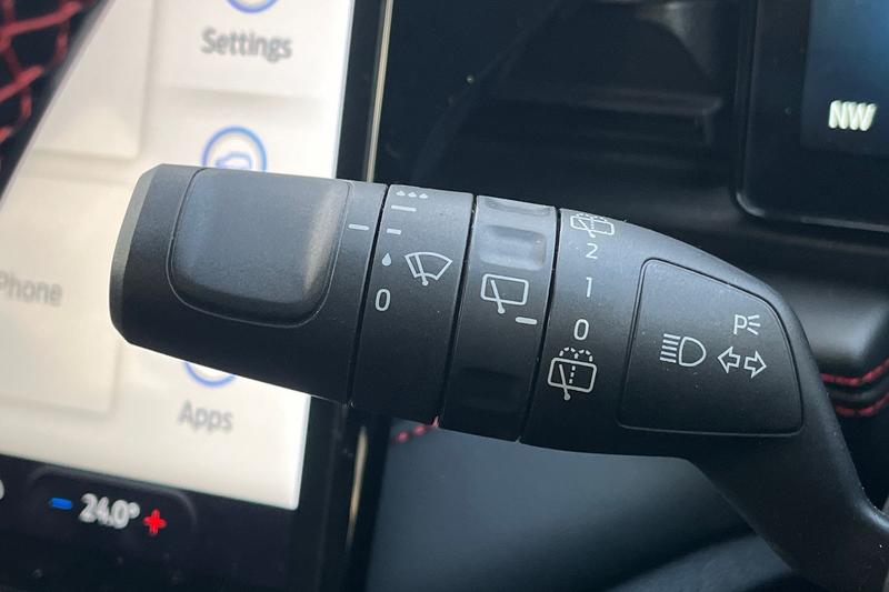 Used Ford Puma 2025 for sale - 77055889: Photo 14