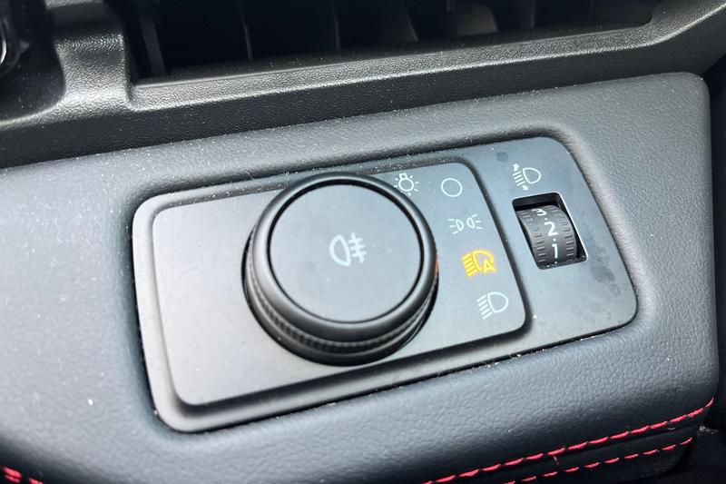 Used Ford Puma 2025 for sale - 77055889: Photo 15