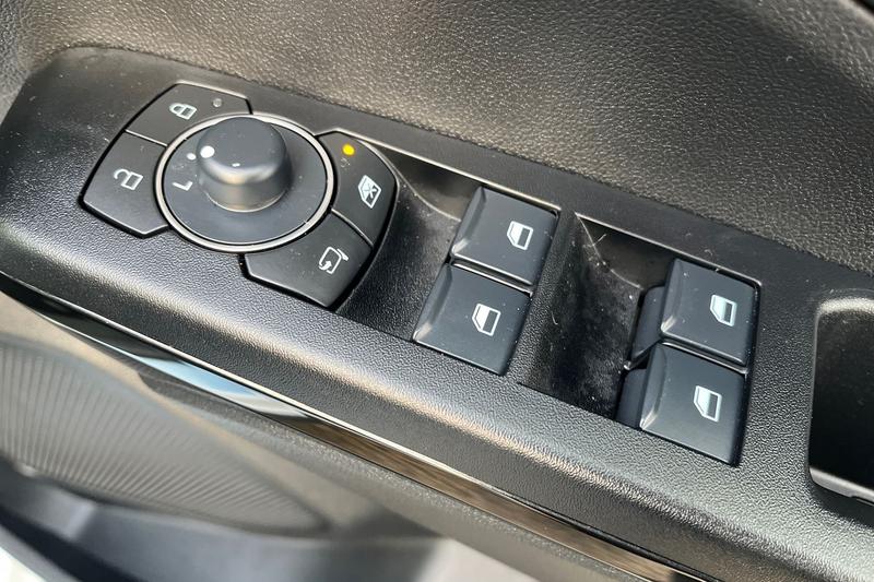 Used Ford Puma 2025 for sale - 77055889: Photo 16