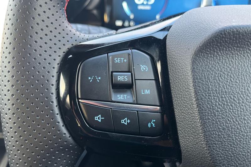 Used Ford Puma 2025 for sale - 77055889: Photo 23