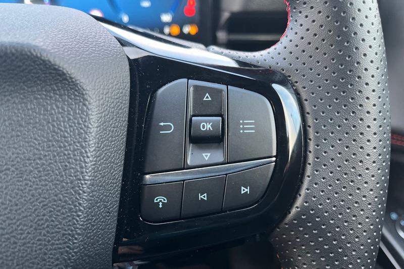 Used Ford Puma 2025 for sale - 77055889: Photo 24