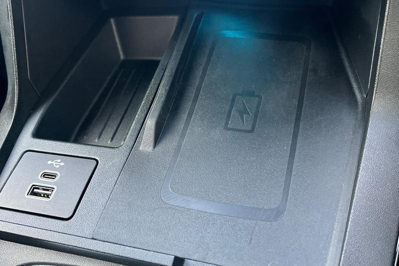 Used Ford Puma 2025 for sale - 77055889: Photo 34